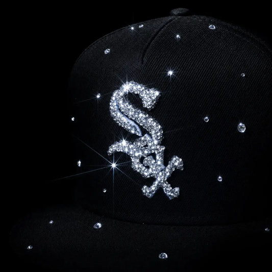 Cappello Customizzato